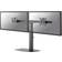 NewStar Neomounts FPMA-D865DBLACK Flatscreen