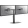 NewStar Neomounts FPMA-D865DBLACK Flatscreen