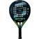 Royal Padel Whip Hybrid 790 2021