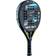 Royal Padel Whip Hybrid 790 2021