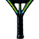 Royal Padel Whip Hybrid 790 2021