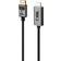 ESL HDMI-DisplayPort 2m