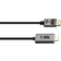 ESL HDMI-DisplayPort 2m