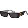 Gucci GG0516S 001 Gafas de Sol Para Mujer Negras