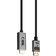 ESL HDMI-DisplayPort 2m