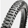 Maxxis Minion DHR II 3C/EXO/TR 26x2.40 (61-559)