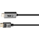 ESL HDMI-DisplayPort 2m