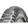 Maxxis Minion DHR II 3C/EXO/TR 26x2.40 (61-559)