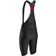 Castelli Nano Flex Pro Race Bib Shorts Men - Black