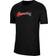 Nike Dri-FIT Men's Running T-Shirt - Black