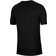 Nike Dri-FIT Men's Running T-Shirt - Black