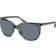 Ray-Ban Cats 1000 RB4126 6432R5