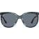 Ray-Ban Cats 1000 RB4126 6432R5