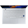 Samsung Galaxy Book Flex2 NP930QCA-KA1UK