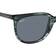 Ray-Ban Cats 1000 RB4126 6432R5