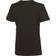 Puma Essential Logo Youth Tee - Puma Black (586960-01)