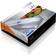 Jata - Vacuum Bag, Bag on a Roll 2pcs