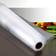 Jata - Vacuum Bag, Bag on a Roll 2pcs