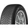 Goodyear Vector 4 Seasons Gen-3 215/55 R17 98W XL