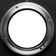 Fujifilm View Camera Adaptor G