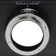 Fujifilm View Camera Adaptor G