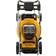 Dewalt DCMWSP564N Solo Oppladbar gressklipper