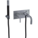 Tapwell BOX 026 (9422821) Ascot Grey