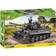 Cobi PzKpfw VI Tiger Ausf. E