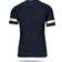 Nike Older Kid's Dri-Fit Academy Football Top - Obsidian/White (CW6103-451)