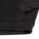 Nike F.C. FLC Hoodie - Black