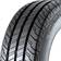 Continental ContiVanContact 100 215/65 R16C 109/107T + 106T 8PR