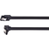 ESL 3.0 SATA - Angled SATA M-M 0.6m
