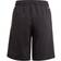 Adidas Essentials 3-Stripes Chelsea Shorts - Black