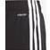 Adidas Essentials 3-Stripes Chelsea - Black/White