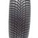 Bridgestone Weather Control A005 215/50 R19 93T B-Seal