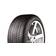 Bridgestone Weather Control A005 215/50 R19 93T B-Seal