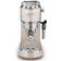 De'Longhi EC785.GY Macchina da Caffe' Sistema 1300 W 1.1 Litri Colore