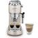 De'Longhi EC785.GY Macchina da Caffe' Sistema 1300 W 1.1 Litri Colore