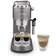 De'Longhi EC785.GY Macchina da Caffe' Sistema 1300 W 1.1 Litri Colore