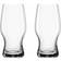 Leonardo Taverna Beer Glass 33cl 2pcs