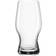 Leonardo Taverna Beer Glass 33cl 2pcs