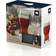 Leonardo Taverna Beer Glass 33cl 2pcs