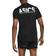 Asics Katakana SS T-shirt Men - Performance Black