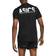 Asics Katakana SS Top Black Male