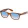 Ray-Ban New Wayfarer Color Mix RB2132 820/3F