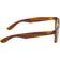 Ray-Ban RB2132 - Havana