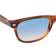 Ray-Ban New Wayfarer Color Mix RB2132 820/3F