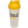 Everlast Vintage 600ml Shaker