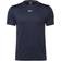 Reebok Workout Ready Mix T-Shirt Men - Vector Navy