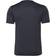 Reebok Workout Ready Mix T-Shirt Men - Vector Navy